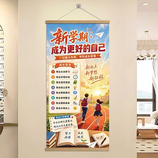 ���_�W���������μ��Z�༉���s��־�쮋��С�W�����Ļ������b�Ʒ