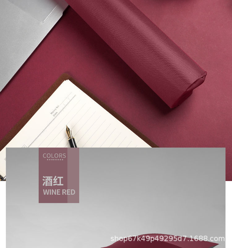 详情图片_31.jpeg