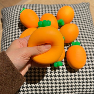 ����p�����}�����󘷷����߲����؏��p����ͯ�lй����ߏS��ֱ�N