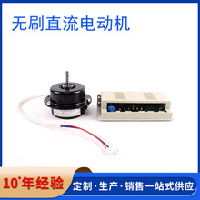 oˢ늙CFFU՚^V՚Coˢ늙CŚȟoˢR_