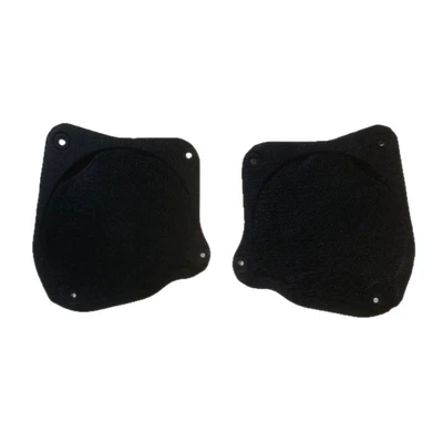 S-W222 Hood – Car sound-absorbing cotton