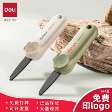 MlogoƵTD5_䵶ӡVZSaӆƿ