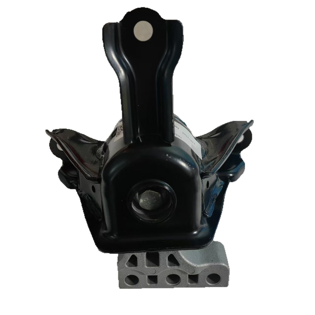 For Hyundai I10 Kia PICANTO21810-G6100 engine claw pad 21810G6100