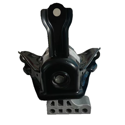 For Hyundai I10 Kia PICANTO21810-G6100 engine claw pad 21810G6100 (damping system)