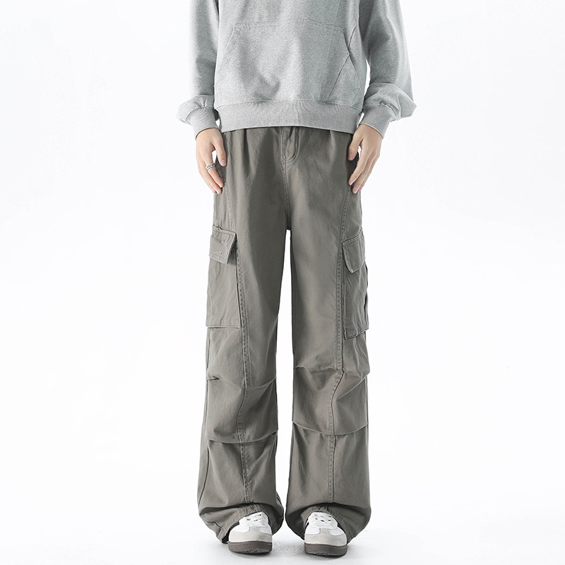 card gray
