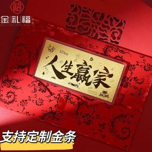 ���999��l�����A���S��1��Ͷ�Y�ղ��S����n�����ͶY���U�ѶY