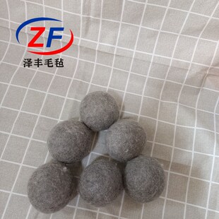 7cm��ë������ë����ϴ����ϴ�o ������ ��ë��혷��p�@