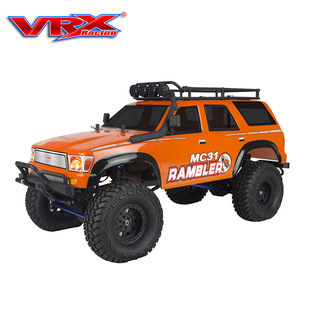 VRX��ِ˹/��֮��RH1052����׃������܇ 1/10�����ˢ�ɓQ������