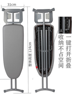 �C�°�����ۯB̨ʽ���°�C�·��C����|������̨�Ƶ��٠C��