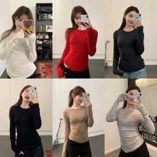 骝���������ū��ë�����Ů�ﶬ�����@�����eᘿ����ȴ��L��t��