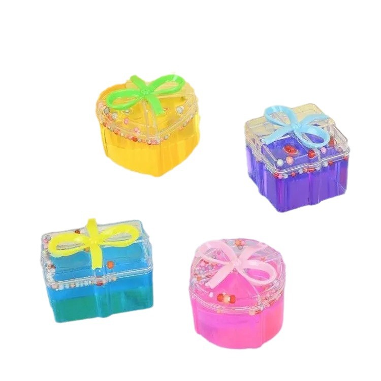 2024-05-04 18:06:47.jpg