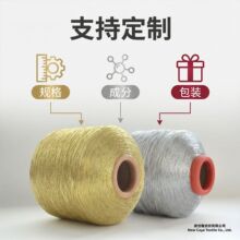 �S���p�����y���޼��ɾ����� �ֹ�diy�h������p�@�����Ʒ��