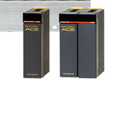 日本横河电源F3BU05-0D议价