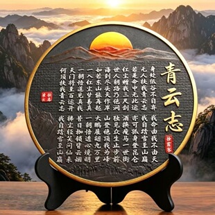 ���־�����֮��[�����żܔ[�O�Ŷ����b�Ʒ����ʽ�ҾӲ����ˇƷ