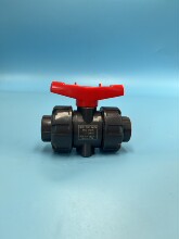 UPVC�ρ����ɫ������y�������y�T ��ɫ�p�������ypvc�_�P�����|