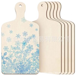 ����ľ�|�ֹ�diy�˰�ľƬ�}�Q�b�ͯ�T�f��߲ͱPľ�|�͉|