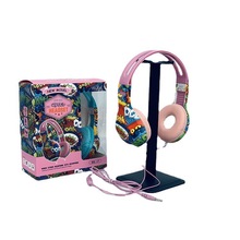 �¿��^��ʽ�B���T�f�Բ�ɫ�����֙C����BK17�r�жYƷ���C�S��ֱ�N