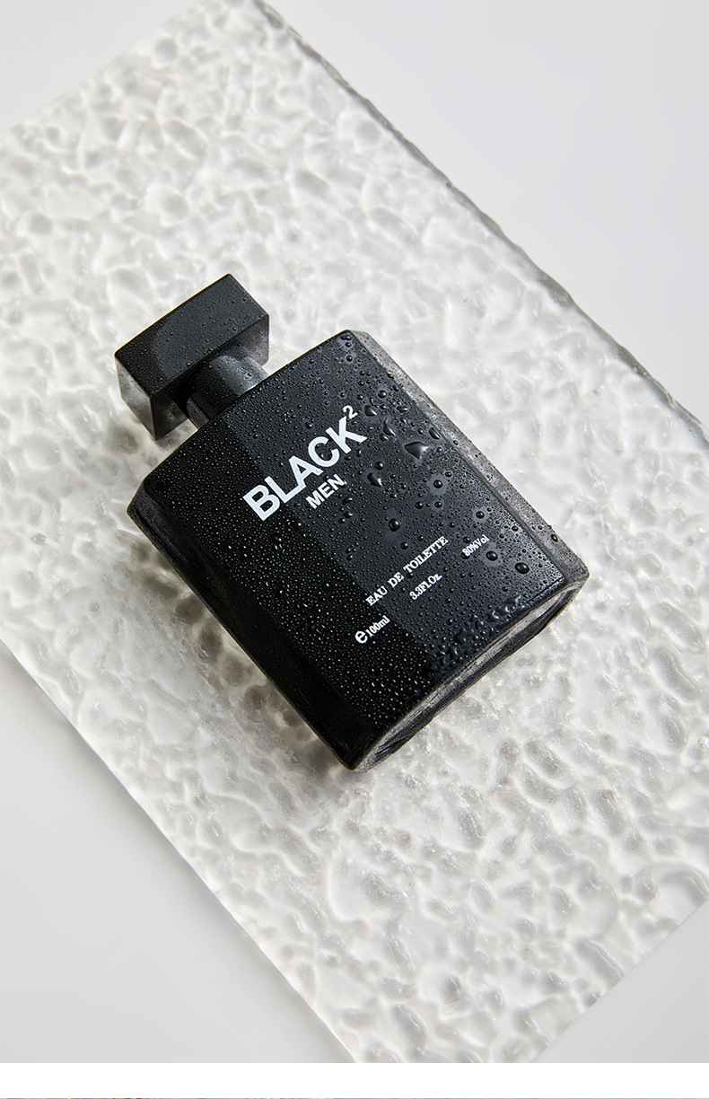 Parfum nou Comerț exterior Parfum negru Gulong Parfum avansat pentru bărbați Parfum cu ton de lemn Parfum exploziv transfrontalier_voghion.com