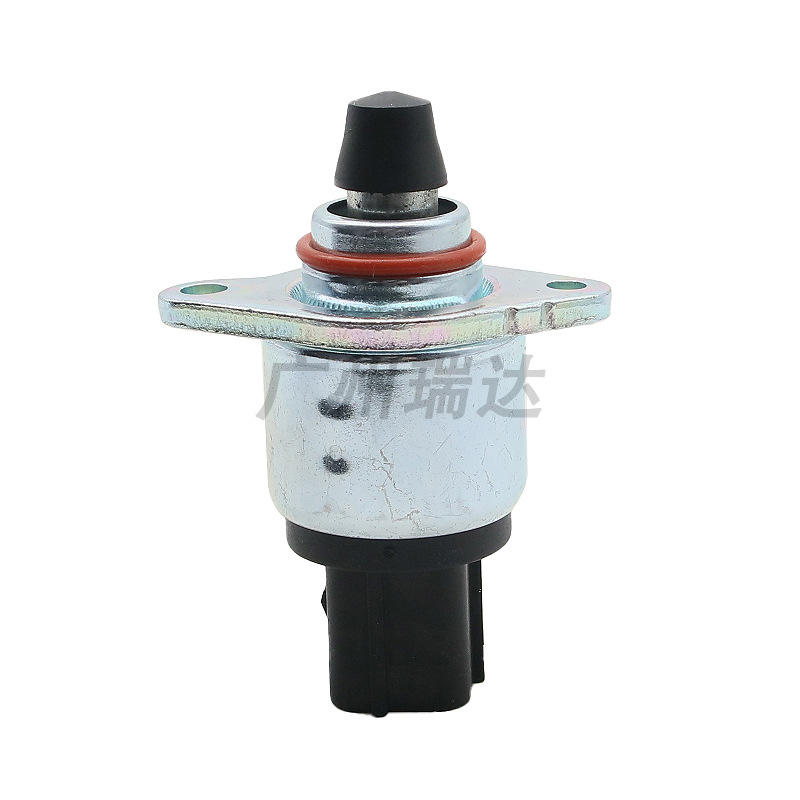 Válvula de control del motor de ralentí Subaru Impala 22650 - AA192 22650AA192