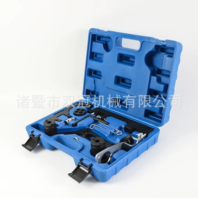 Timing Special Tools Auto – Mühərrik tənzimləmə alətləri