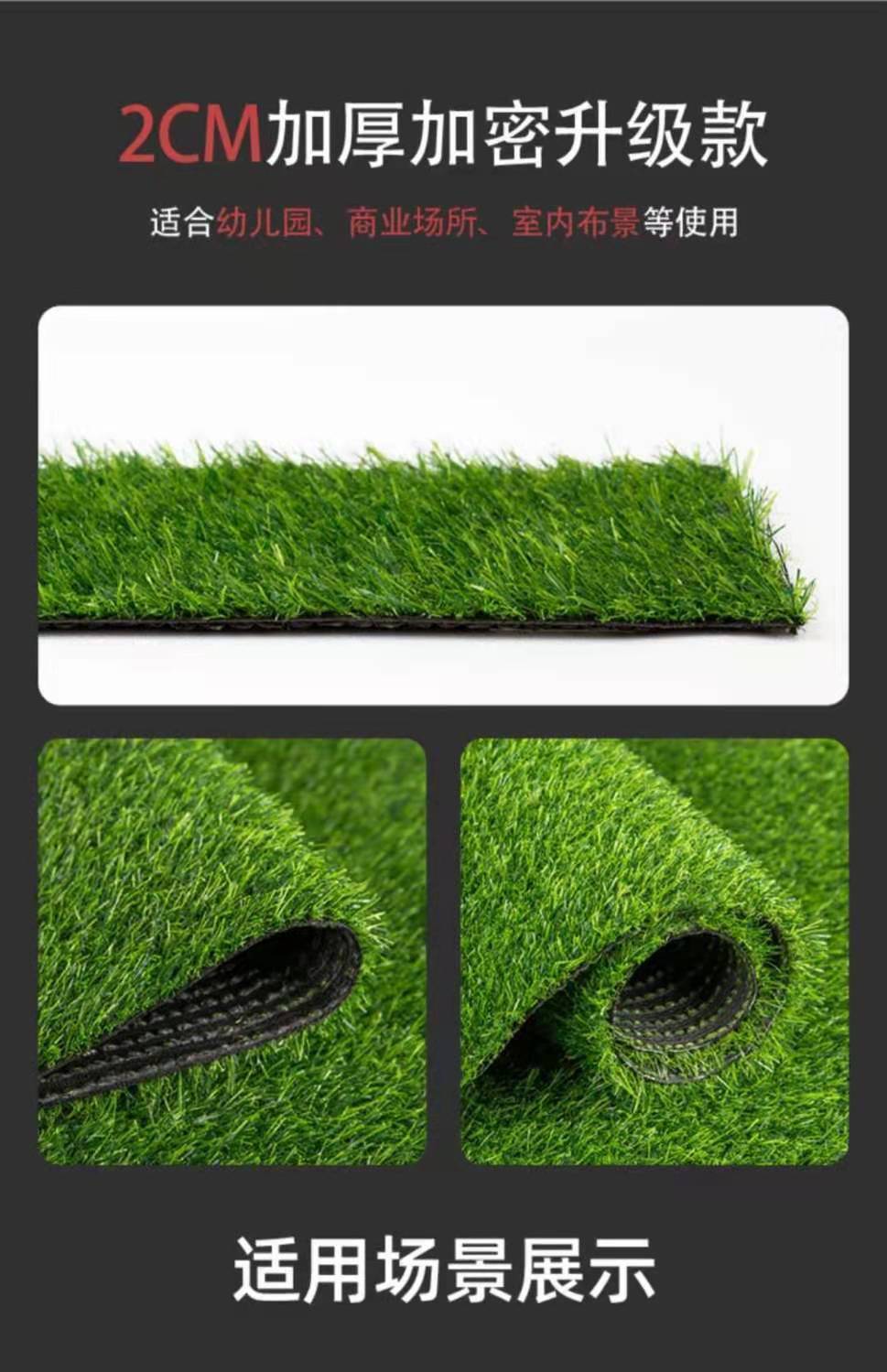 bd0f29d2-7730-4180-bbf4-b2964e31c20c.jpe