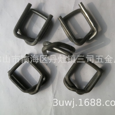 Manufactor design Produce fibre Flexible steel wire Packing button Mechanics Transmission Fast