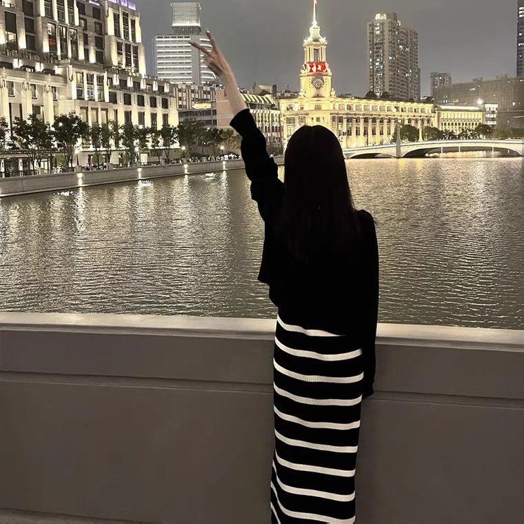 微信图片_20211003185707