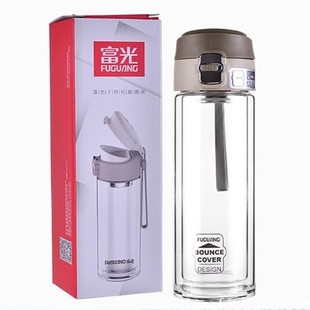 ����G1615T�r�����p�Ӳ�����܇�d͸�������\�ӱ�y��Ůʿ�YƷ����
