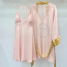 �W�����Q�����ٽzƴ�ӱ��z�����Ըе����ɼ�������˯ȹ���e˯��