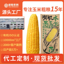 �����S���ЙCˮ�����ז|���������������r��������b���D������