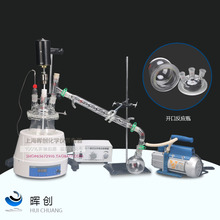 򞷴sb1000/2000ml_ڟƿașἃ