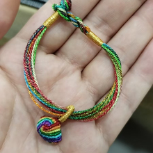 ?�����𼆲ʾ� ��Ⱦ�ʽ� �ֹ��� ��ɫ�� ������ CS��