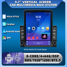 9.7ipsQ׿ͨÙCCarPlay܇dMP5܇dm910.1