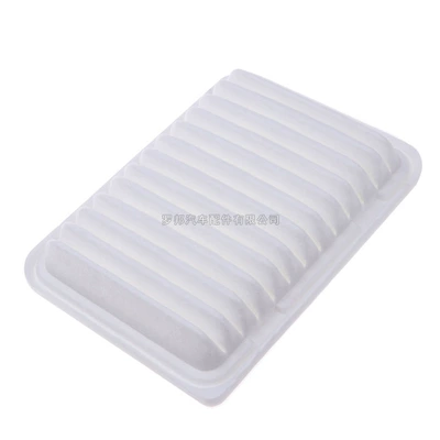 Suitable for Toyota Corolla, Air filter