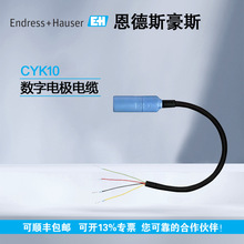 E+H늘OPHӋ����늘O��|CYK10-A051 CYK10-A101ԭ�b�F؛Memosens