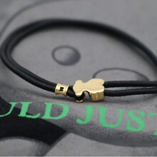 ���sС�ܣ�S925�y�18k�S��С�����ŚW���羳�ٴ��ɫ�K�����