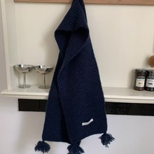 �nϵ�黨����ᘿ�ë������Ů2025�¿���Շ�����H��ů�ٴ��o�i