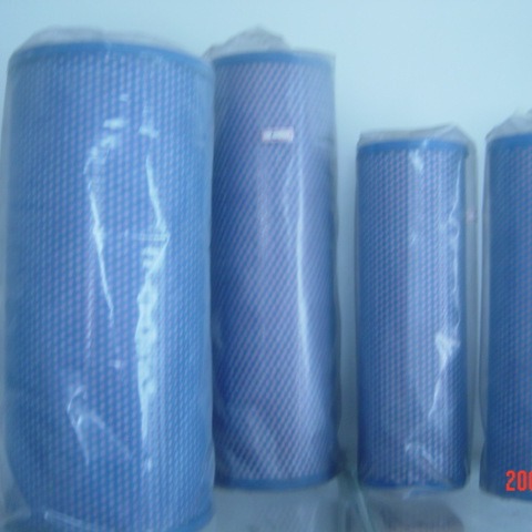 杭州博大滤芯FLC-30/8 过滤器FLC-50/8滤芯