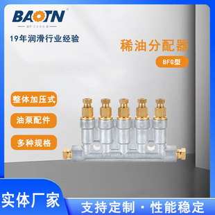 BFG�ͷ������ͱ�������w�Ӊ�ʽ�����������������ͱ����ϵ�y��