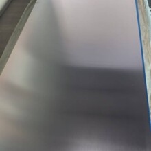 ����C1100���~Ƭ   T2�t�~��   ���ܙC������ ����ʸ�98����