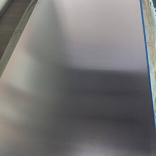 ����C1100���~Ƭ   T2�t�~��   ���ܙC������ ����ʸ�98����