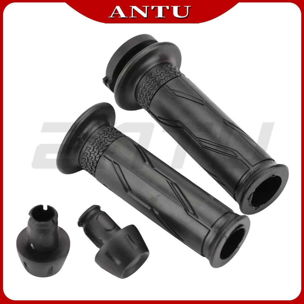 Для Y15 Y15ZR SRL115 LC135 MIO NVX155 модифицированная ручная ручка резиновая оригинальная ручная ручка