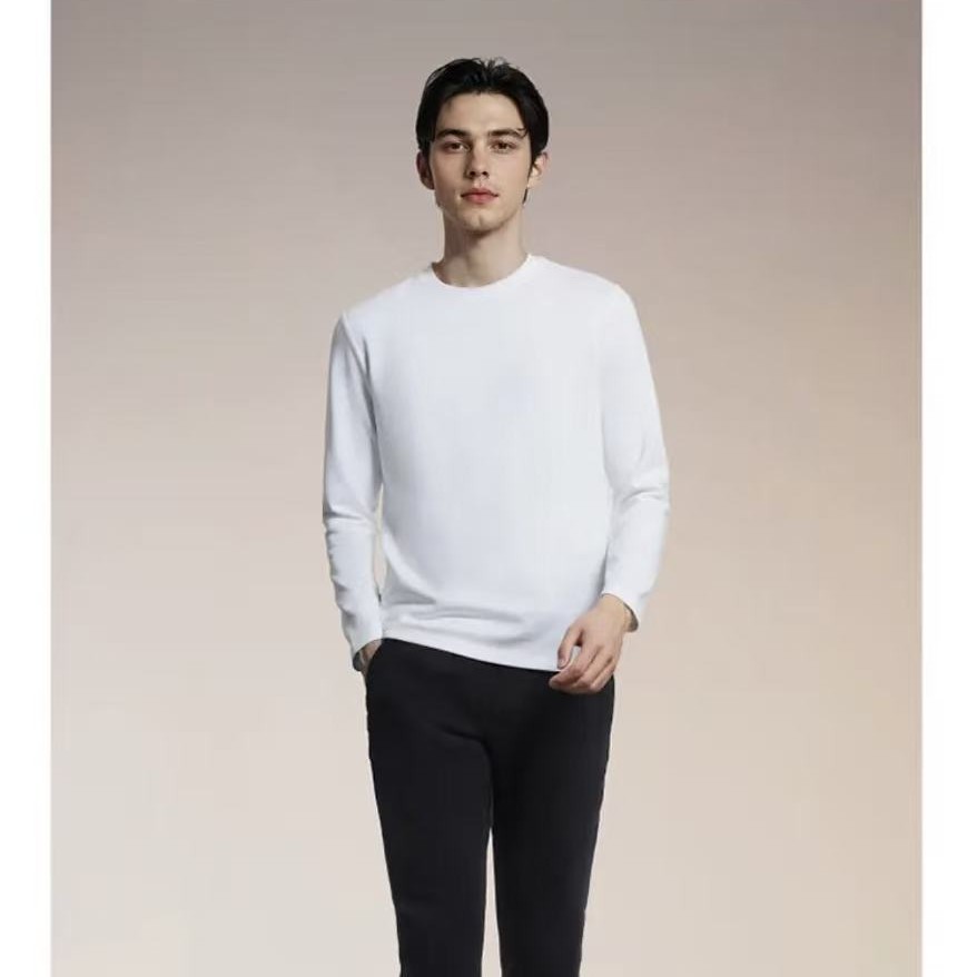 Waterproof Innerwear