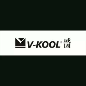Weigu (V-KOOL) Avtomobil Filmi, Günəş Filmi, Şüşə Filmi, Günəşdən Qoruyucu, Partlayışa Davamlı