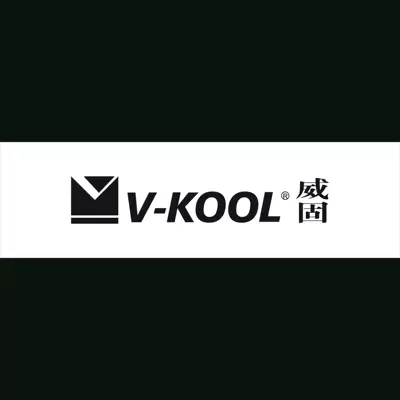 Weigu (V-KOOL) car film solar film window film wholesale sunscreen explosion-proof front side rear gear whole car (Automotive Film)