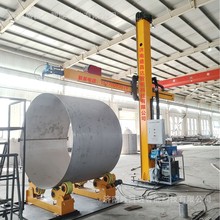 ʢ���_ ʮ�ֱ۲����O�� �AͲ�ԄӺ����O�� ׃�l늄�����ʮ�ּ�