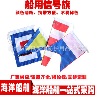 ����������̖�� 40�洬�ú�����̖�� ���������쌧����