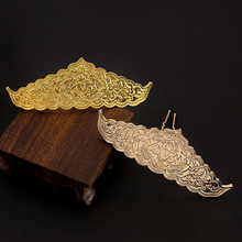 Ӣ�|�Ʒ DIY���L�l�� ��녹� ���L�^� �l�� �Ͻ��~�O �Ӿ��ɫ