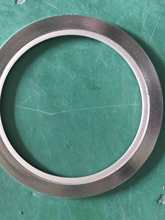 �����p�@�|Ƭ304���P䓃���h���ى|ʯī�ķ��������p�@�|