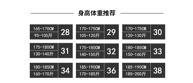 G3651---副本_04 - 副本.jpg